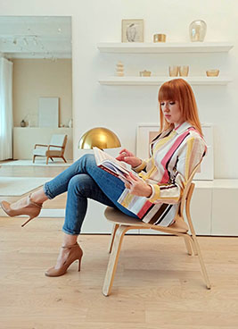 Program Image