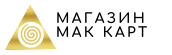 Site Logotype