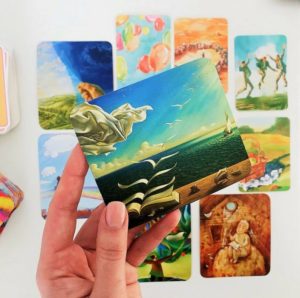 mac-cards-ru