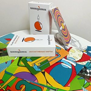 intuiti-fotoset-1