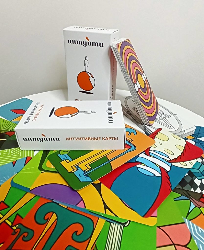 intuiti-fotoset-1